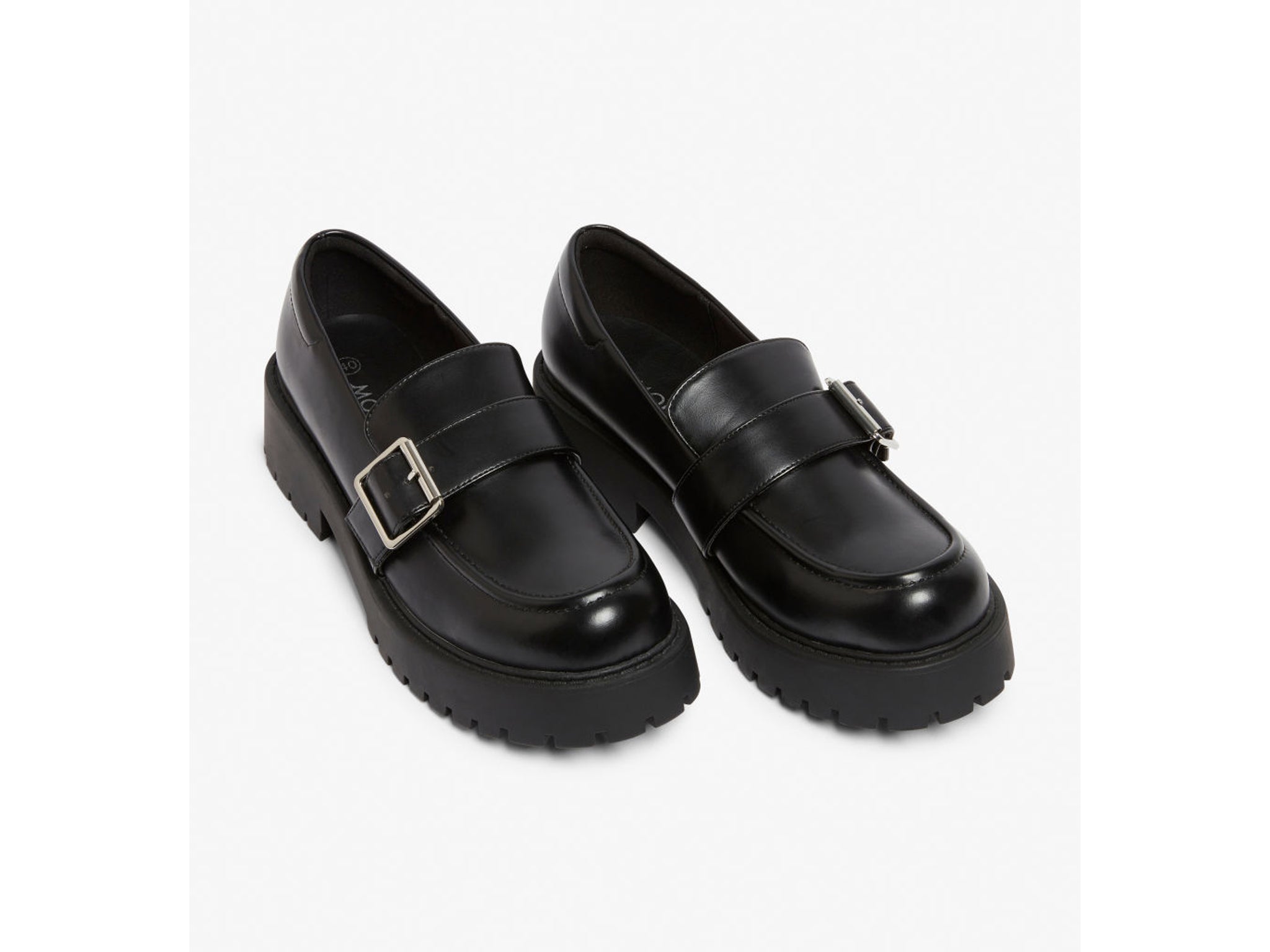 Comfortable women's loafers store uk